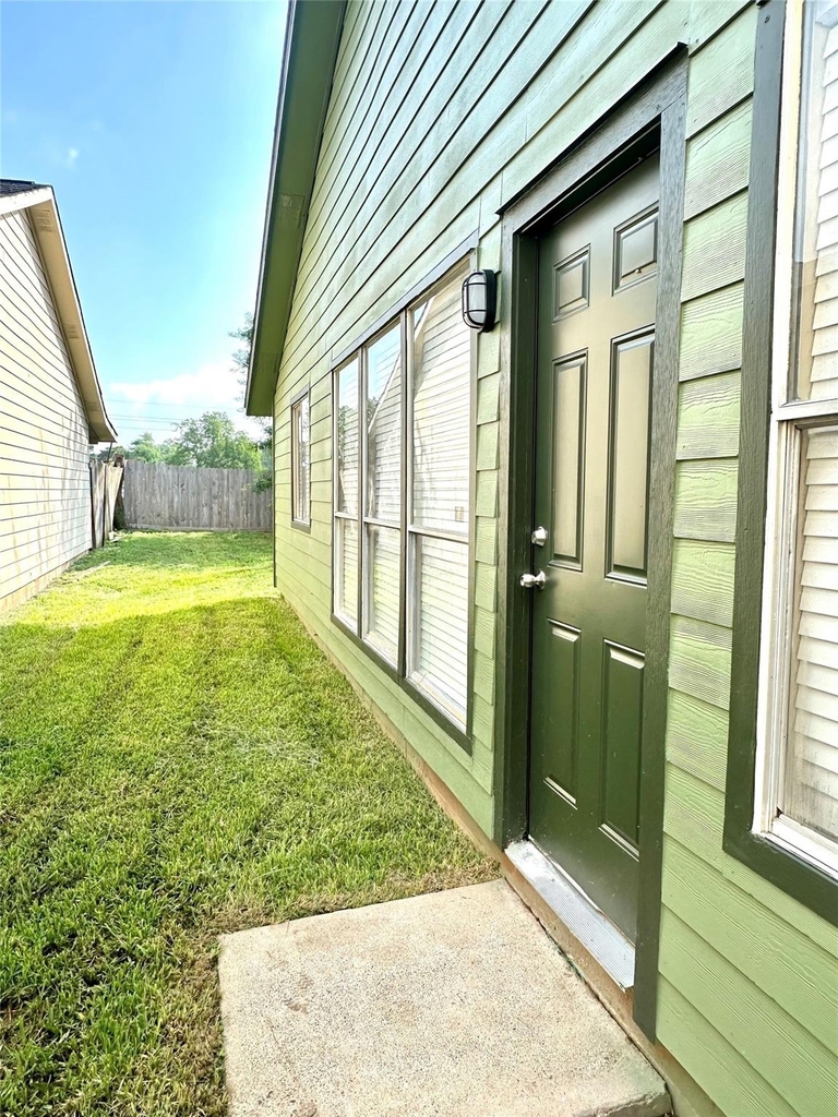 17712 Northhagen Drive - Photo 11