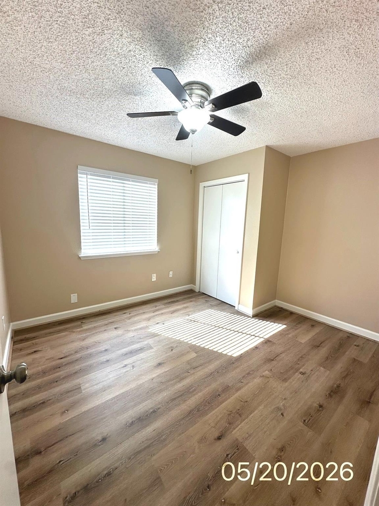 17712 Northhagen Drive - Photo 5