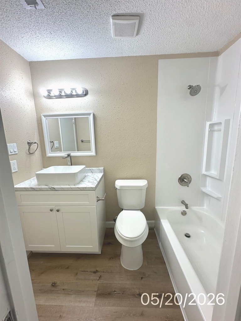 17712 Northhagen Drive - Photo 9