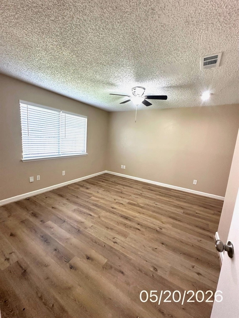 17712 Northhagen Drive - Photo 6