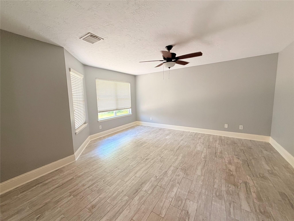 3231 Candlepine Drive - Photo 6