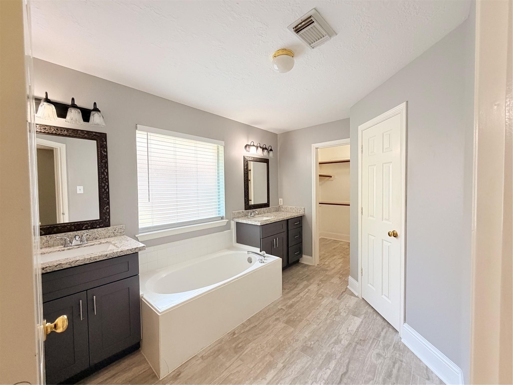 3231 Candlepine Drive - Photo 7