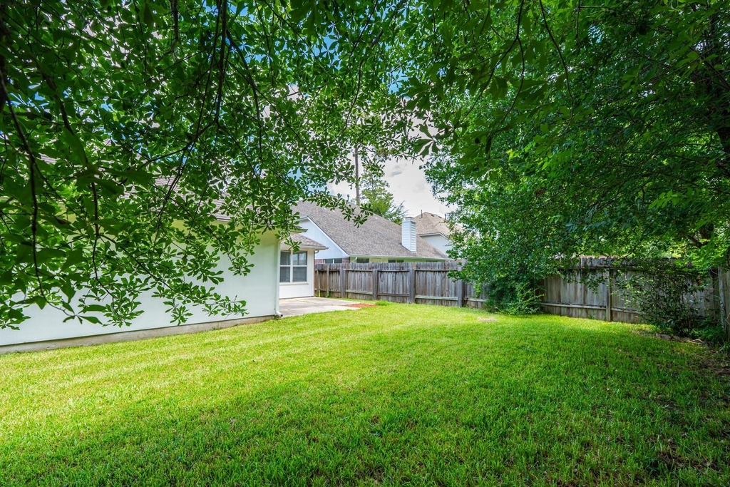 3231 Candlepine Drive - Photo 10