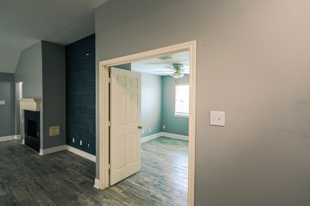 3231 Candlepine Drive - Photo 8
