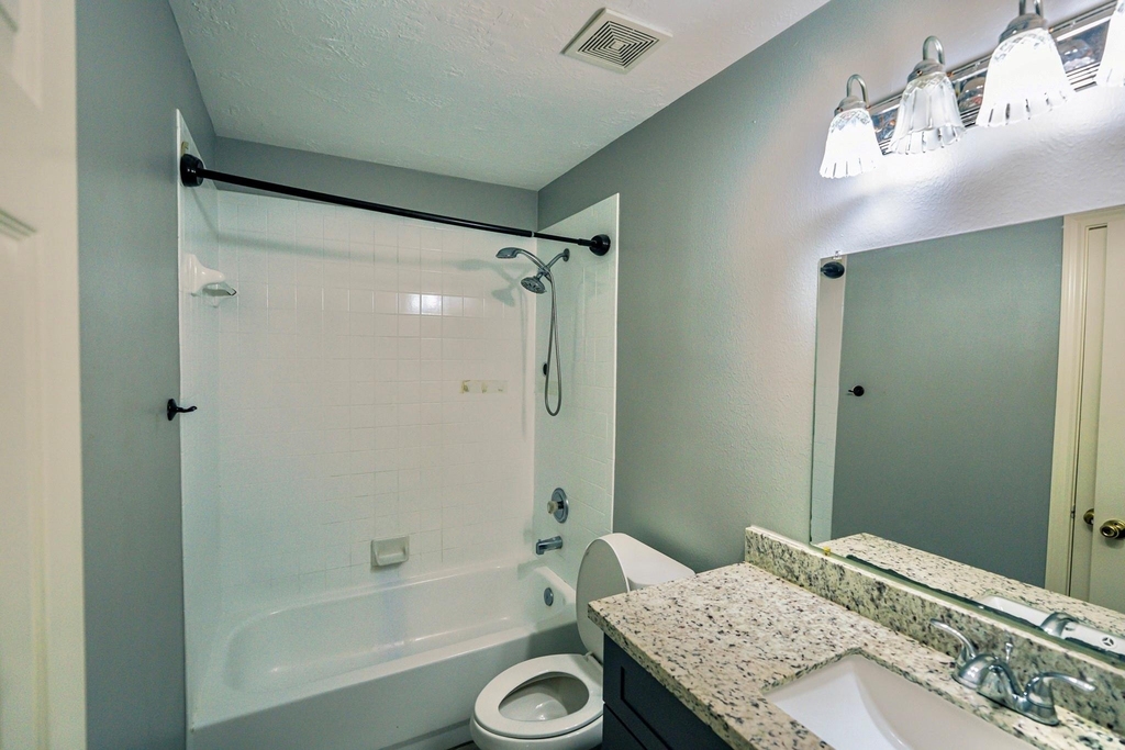3231 Candlepine Drive - Photo 9