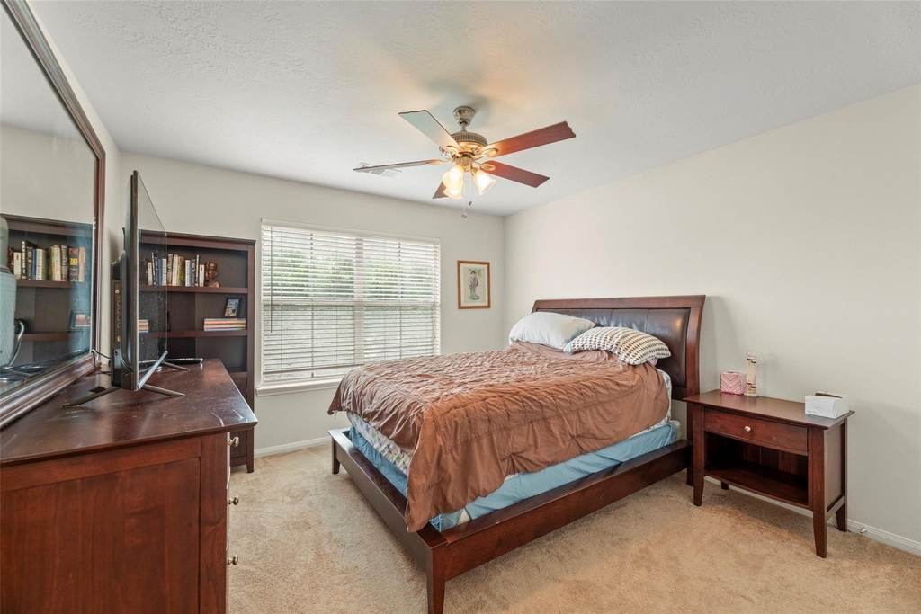 44 Parkway Place - Photo 30