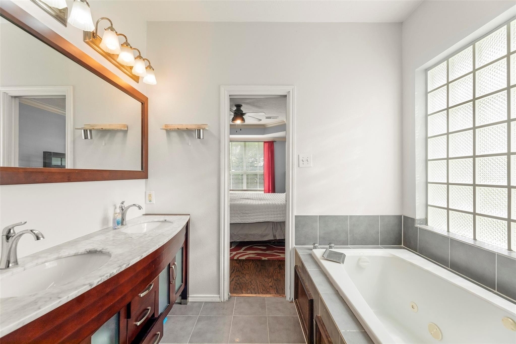 44 Parkway Place - Photo 18