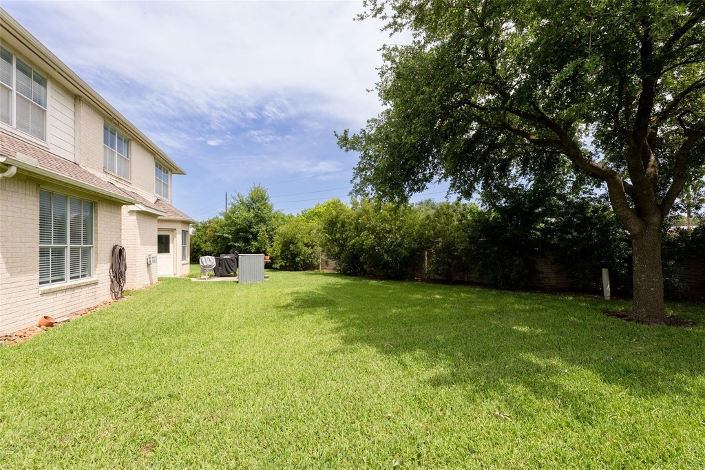 44 Parkway Place - Photo 41