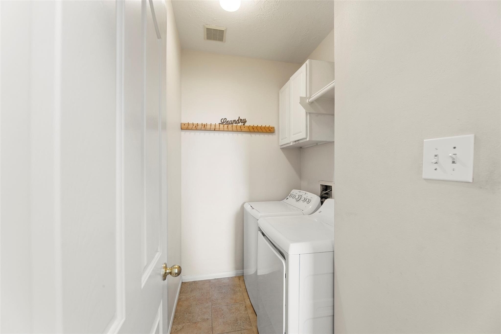 44 Parkway Place - Photo 43