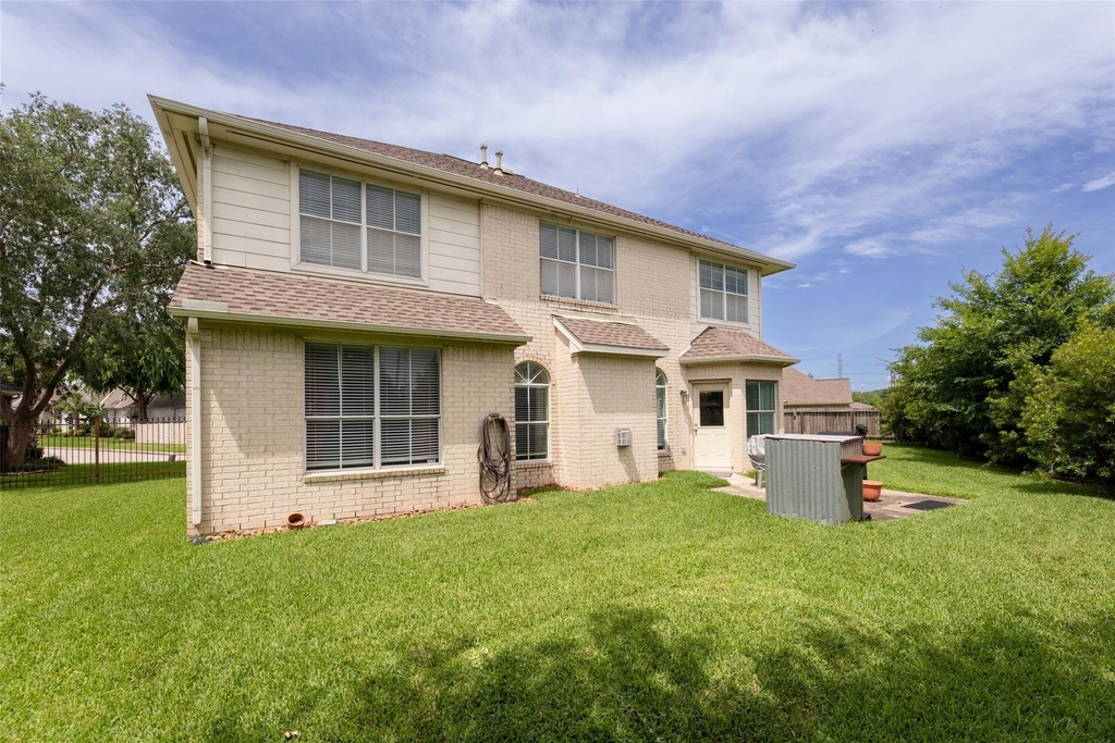 44 Parkway Place - Photo 40