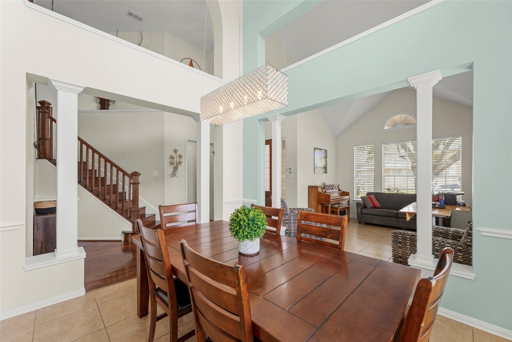 44 Parkway Place - Photo 6