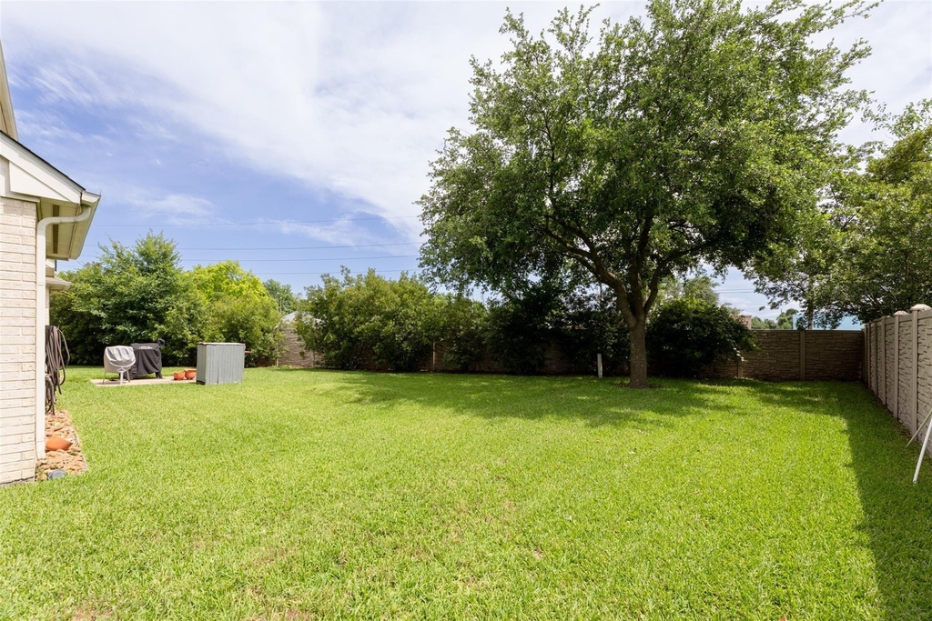 44 Parkway Place - Photo 42
