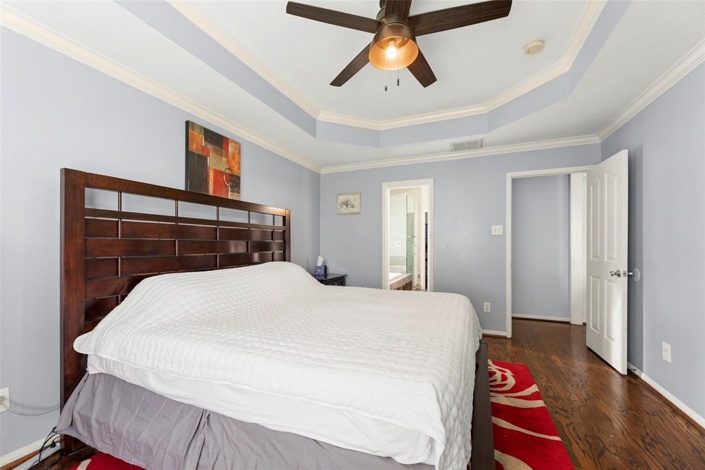 44 Parkway Place - Photo 14