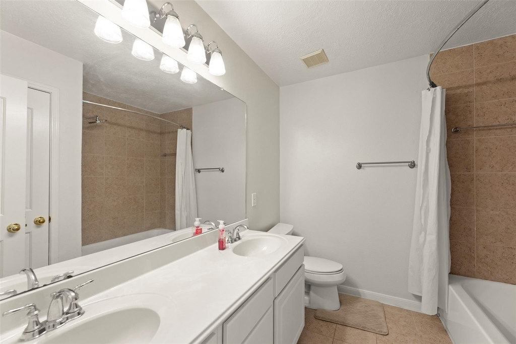44 Parkway Place - Photo 32