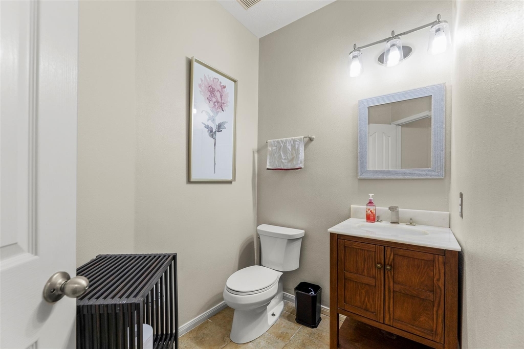 44 Parkway Place - Photo 22