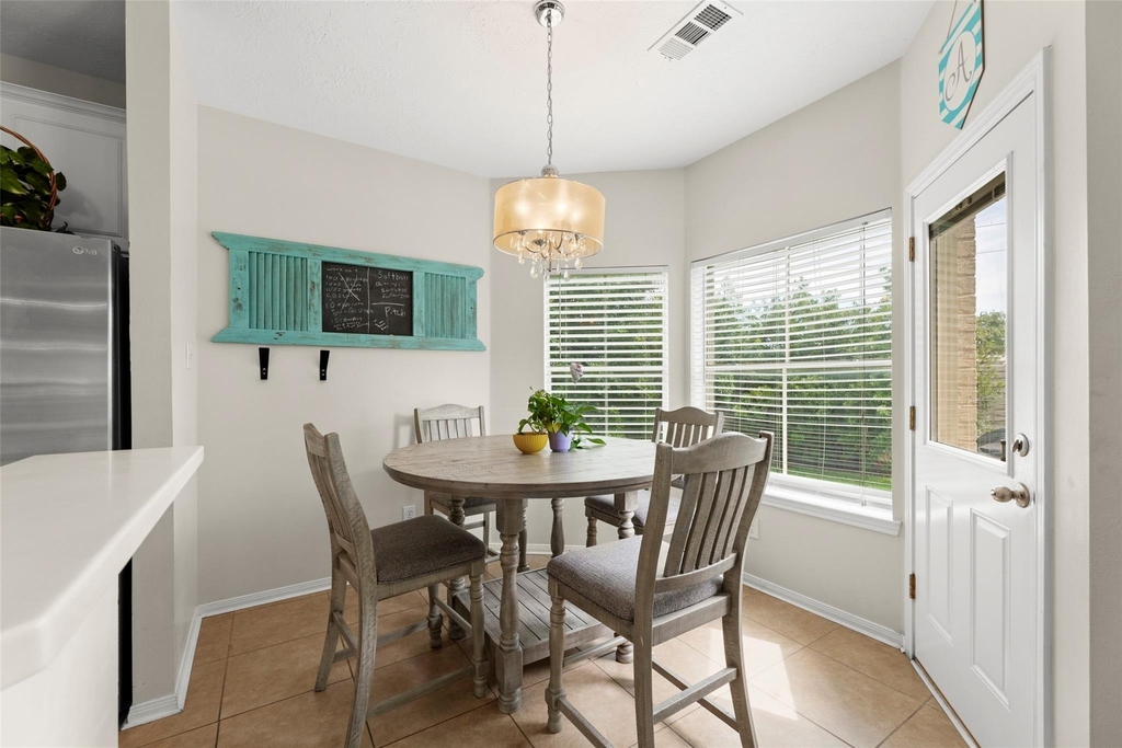 44 Parkway Place - Photo 8