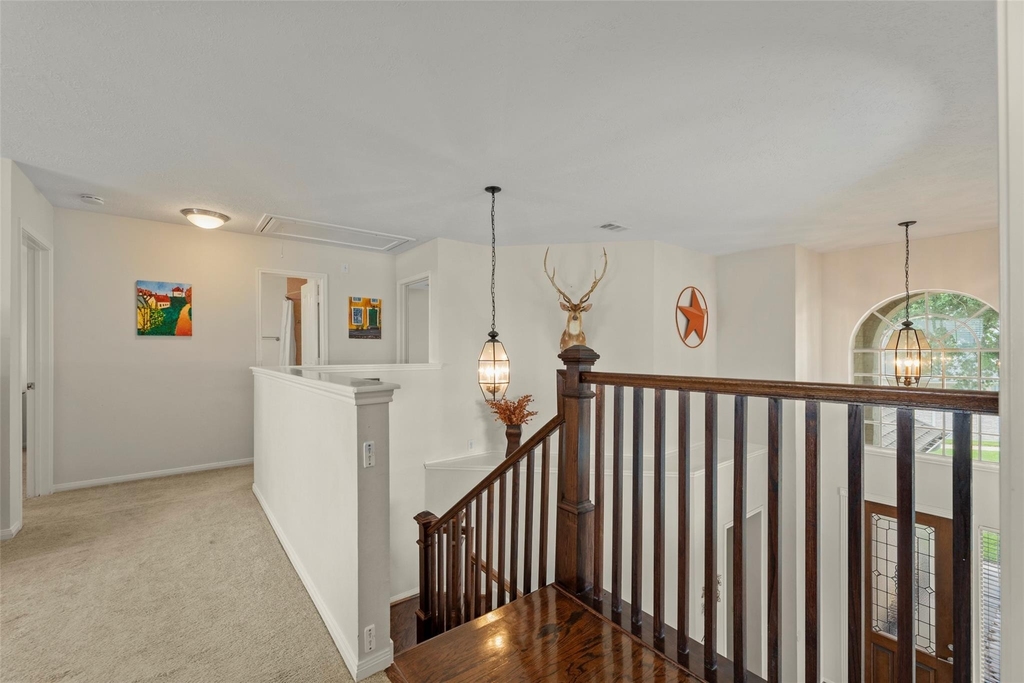 44 Parkway Place - Photo 29