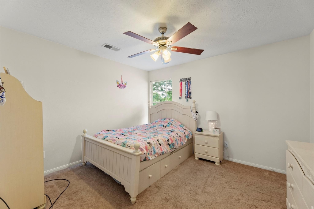 44 Parkway Place - Photo 34