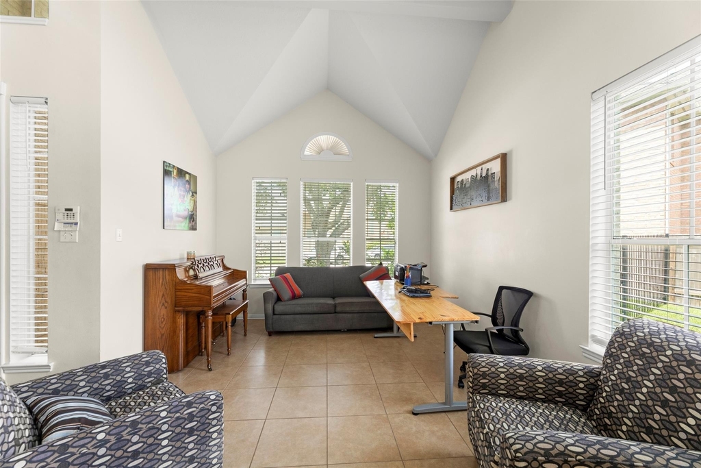 44 Parkway Place - Photo 20