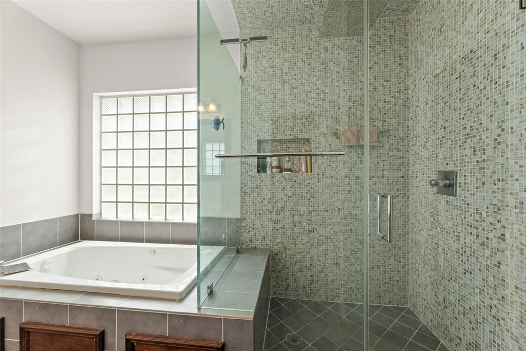 44 Parkway Place - Photo 17