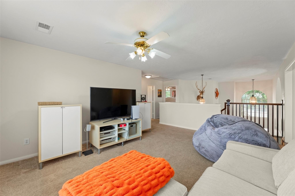 44 Parkway Place - Photo 26