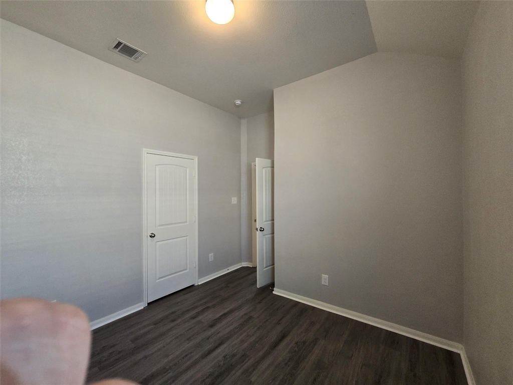 107 Piney Pathway - Photo 20