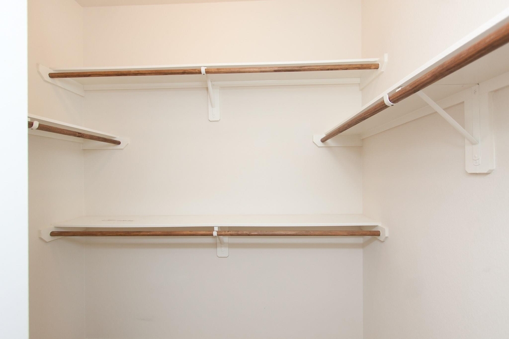 107 Piney Pathway - Photo 14