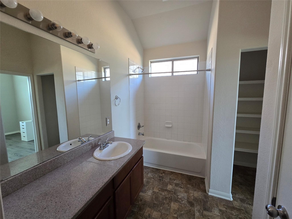 107 Piney Pathway - Photo 18
