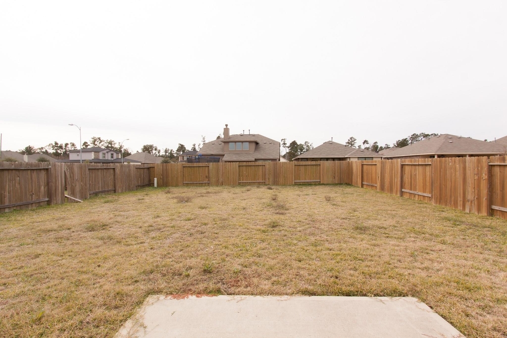 107 Piney Pathway - Photo 26