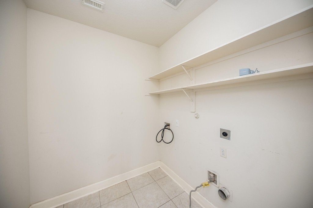 5839 Sonoma Ridge - Photo 29