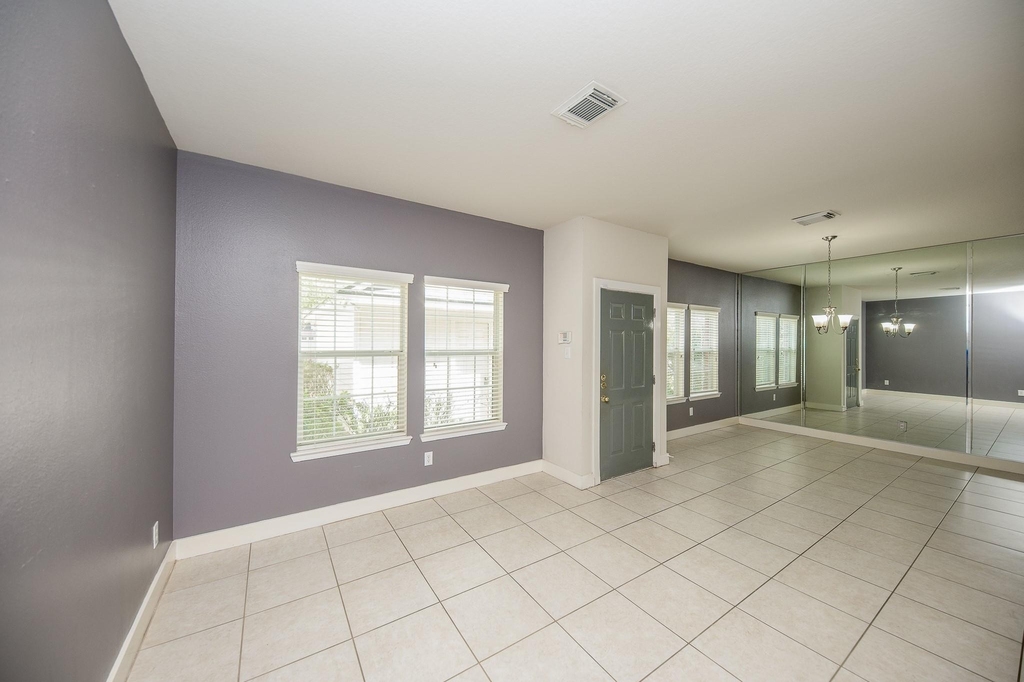 5839 Sonoma Ridge - Photo 4
