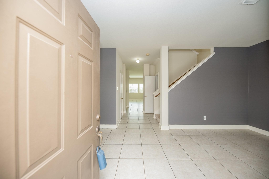 5839 Sonoma Ridge - Photo 6