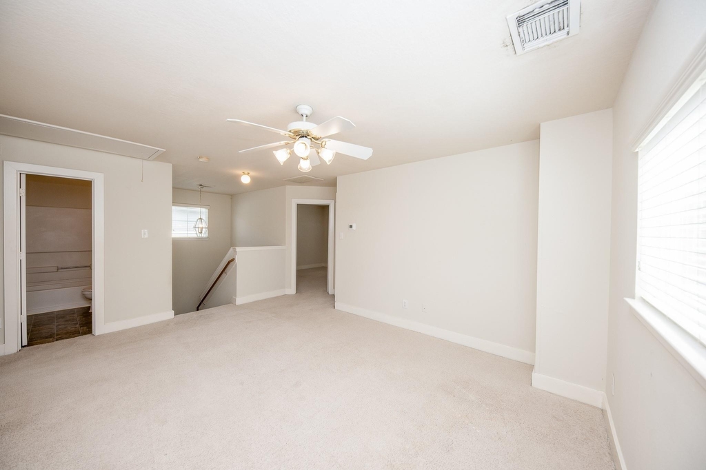 5839 Sonoma Ridge - Photo 17