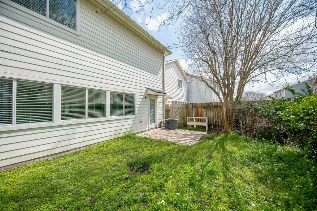 5839 Sonoma Ridge - Photo 31