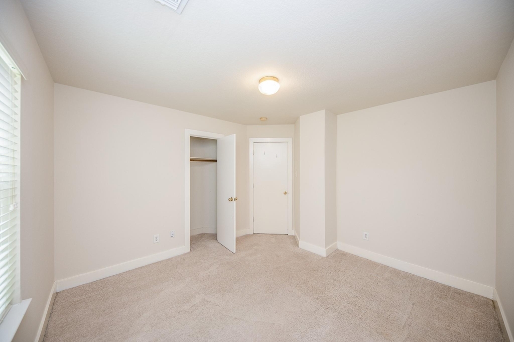 5839 Sonoma Ridge - Photo 20