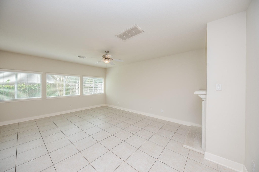 5839 Sonoma Ridge - Photo 11