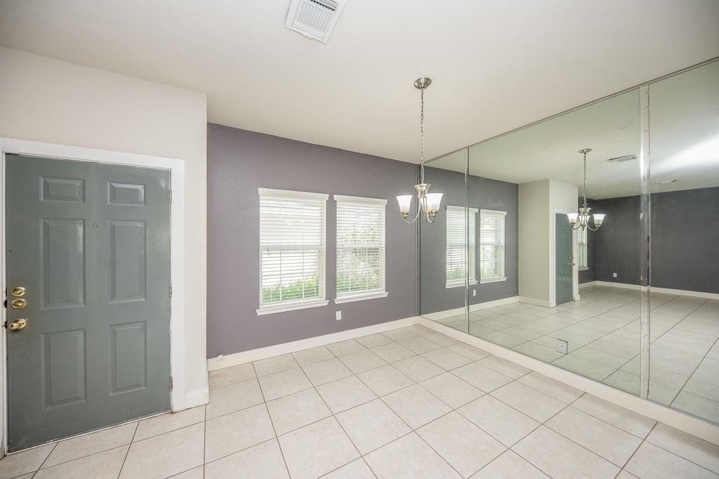 5839 Sonoma Ridge - Photo 8