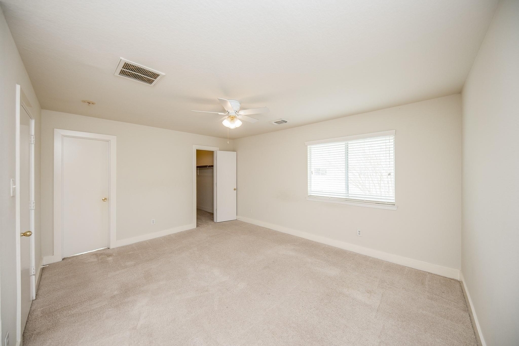 5839 Sonoma Ridge - Photo 22