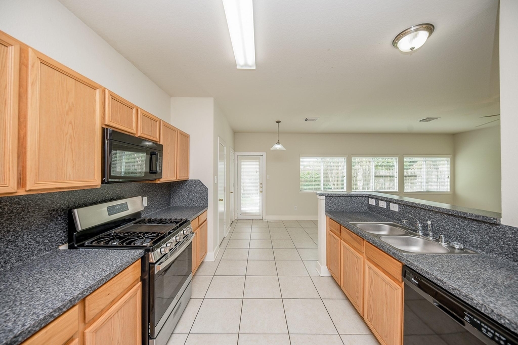 5839 Sonoma Ridge - Photo 10
