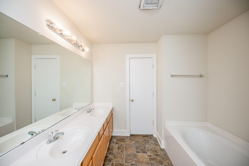 5839 Sonoma Ridge - Photo 27