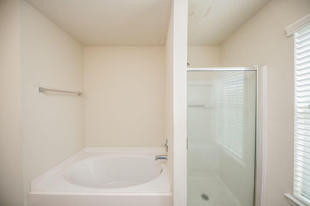 5839 Sonoma Ridge - Photo 26