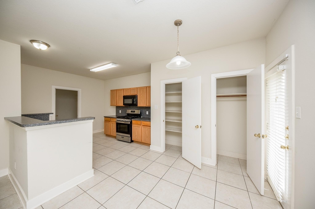 5839 Sonoma Ridge - Photo 9