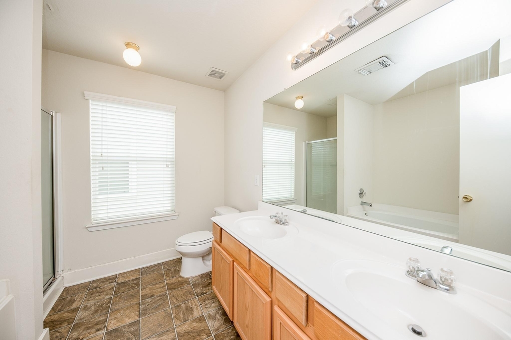 5839 Sonoma Ridge - Photo 24