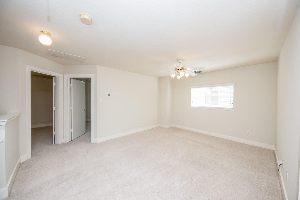 5839 Sonoma Ridge - Photo 16