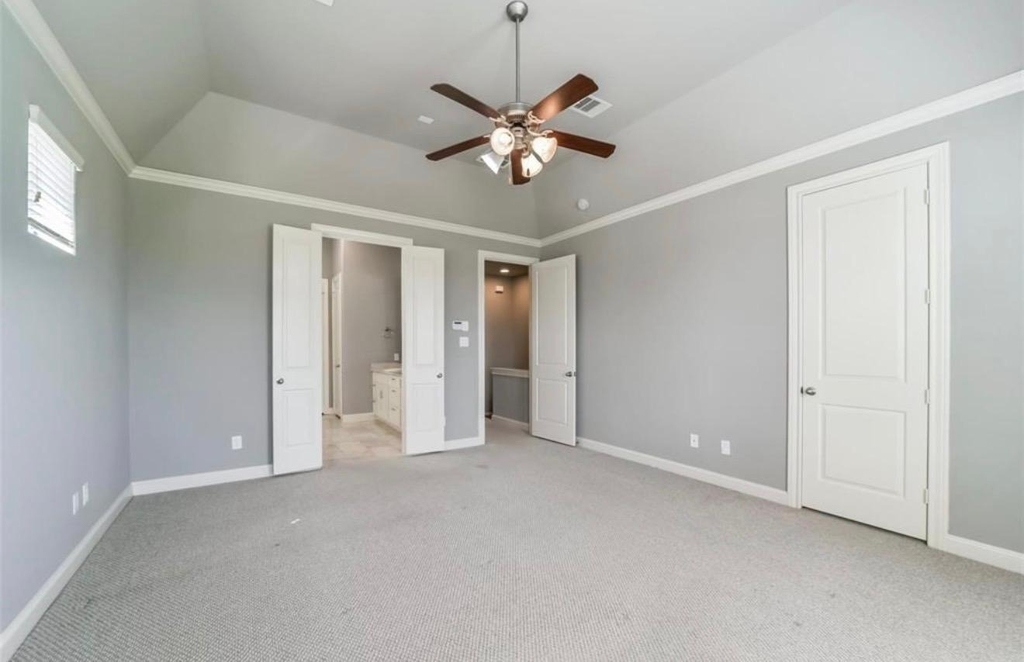 9642 Knight Road - Photo 19