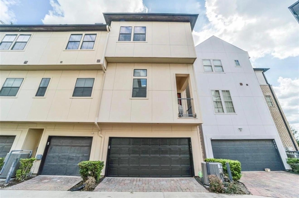 9642 Knight Road - Photo 25