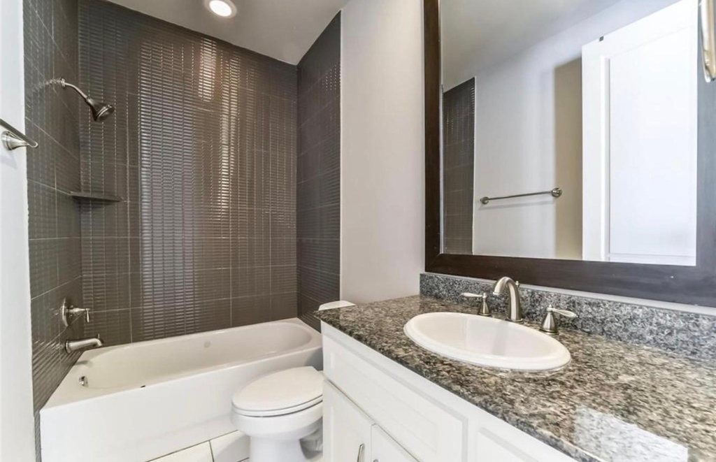 9642 Knight Road - Photo 14
