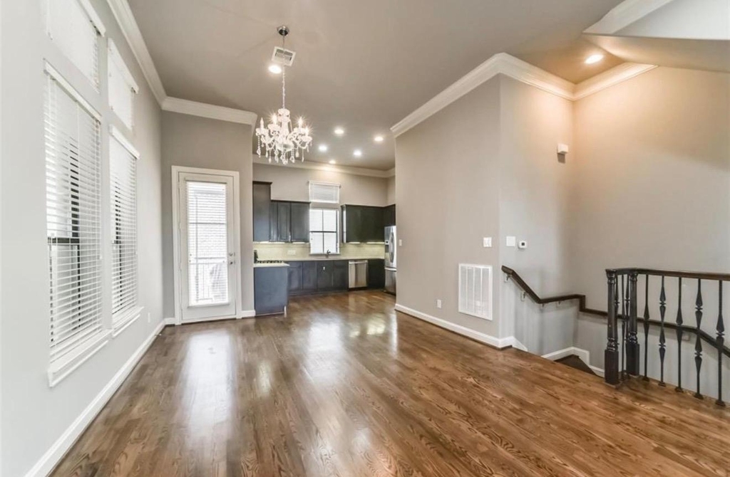 9642 Knight Road - Photo 18
