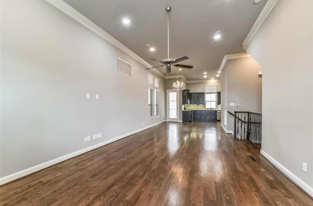 9642 Knight Road - Photo 15