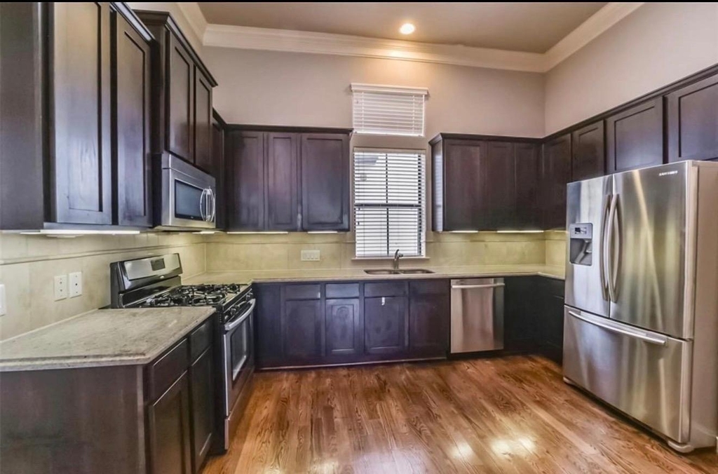 9642 Knight Road - Photo 16